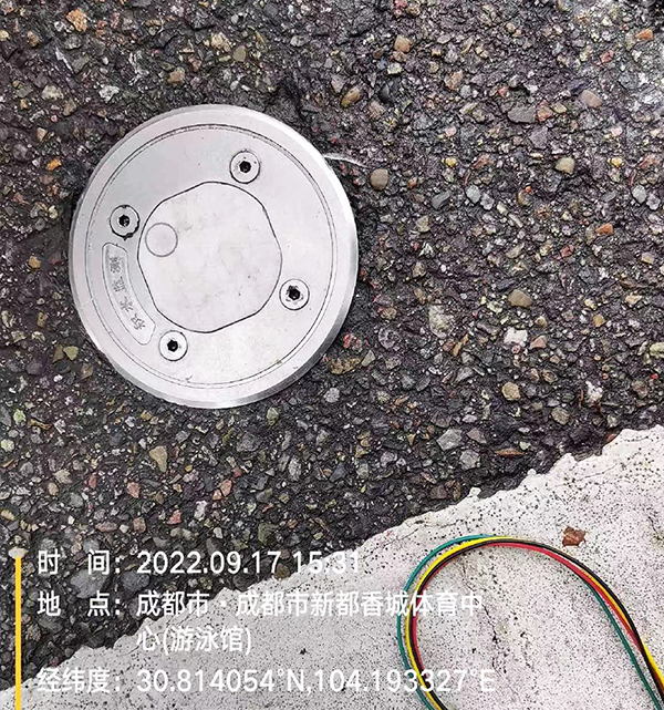成都·香城体育中心.jpg