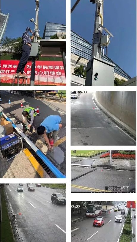施工圖片.jpg