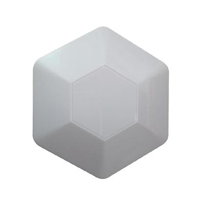 雷達(dá)人體計(jì)數(shù)器