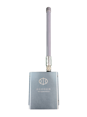 壁掛式水位儀JJY-YCYB4