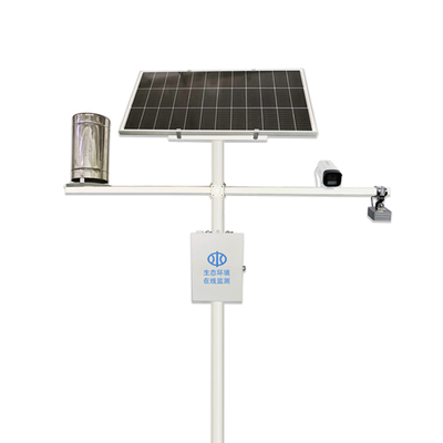 水雨情監(jiān)測(cè)系統(tǒng)JJY-XYC