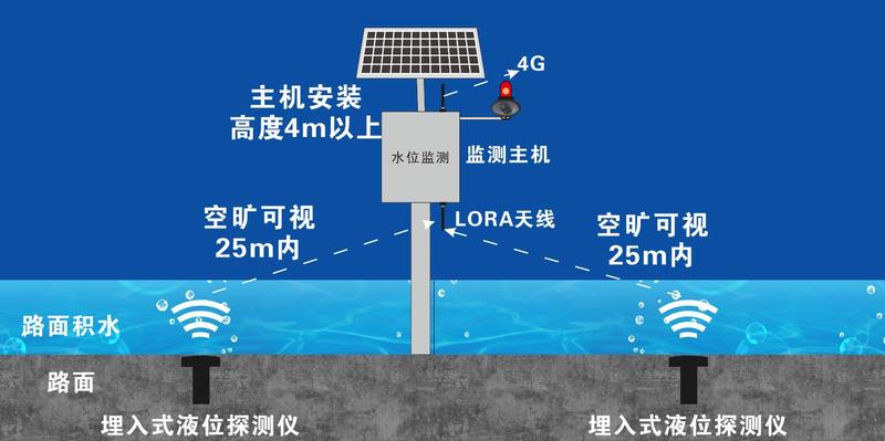 QQ截圖20220701173059.jpg