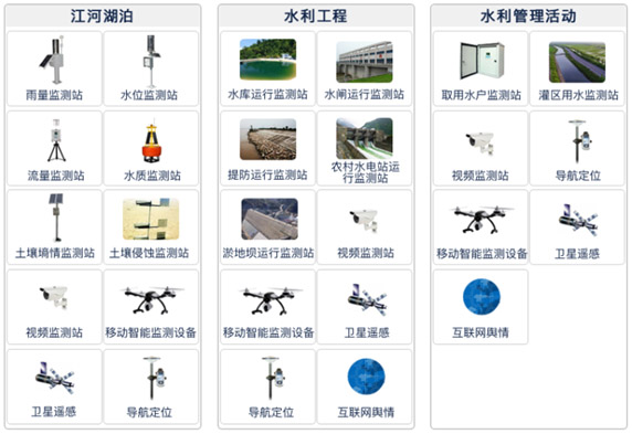 圖1.jpg