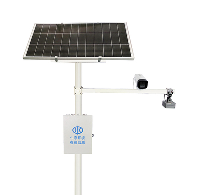 生態(tài)流量監(jiān)測(cè)設(shè)備JJY-STLL