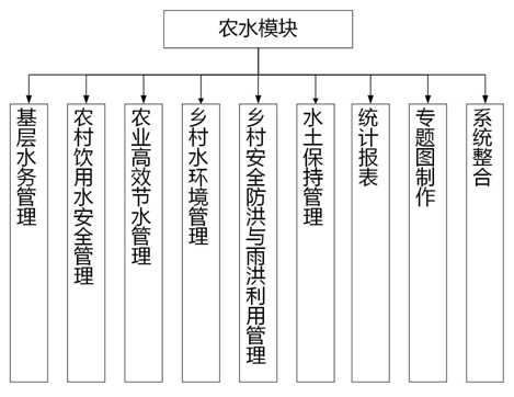 農水.jpg