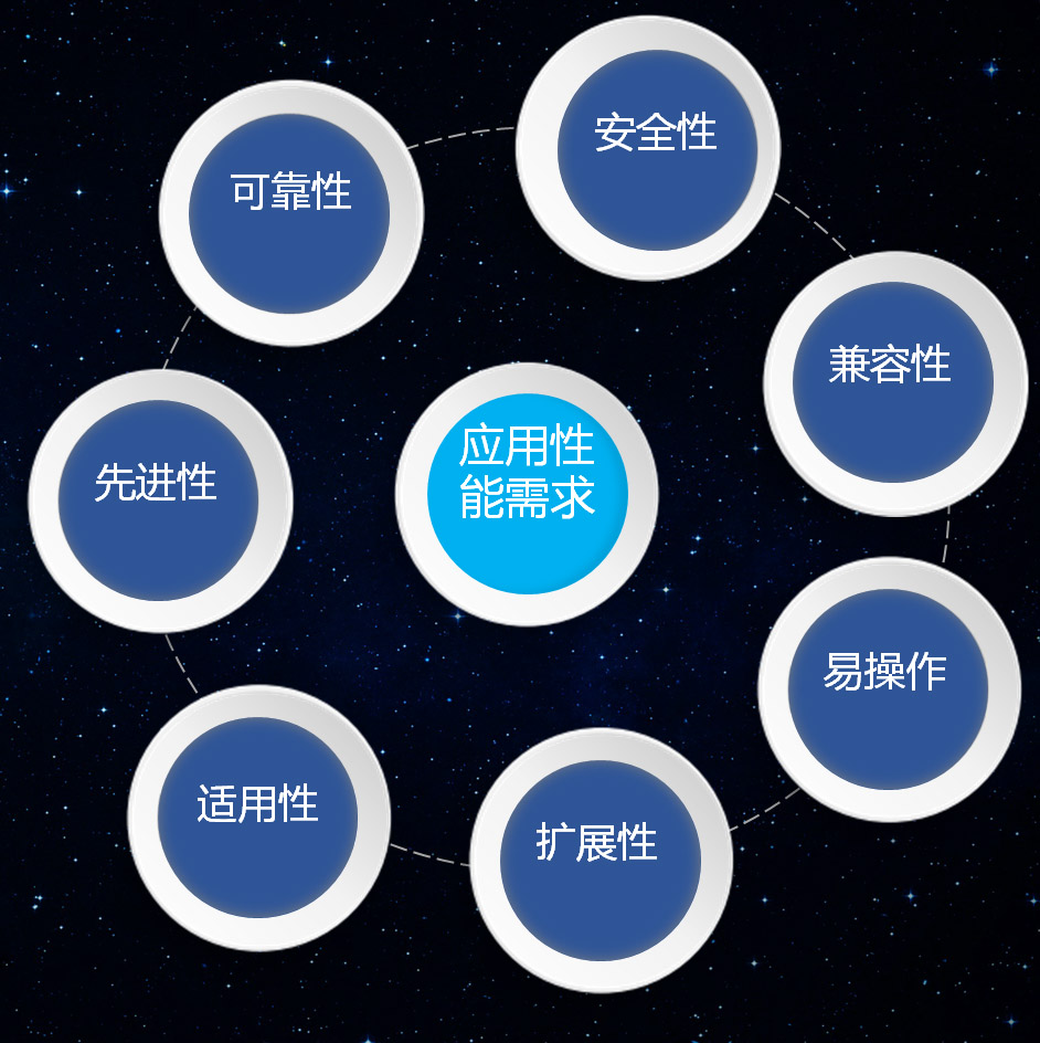 圖2.jpg
