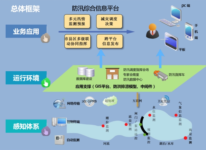 QQ截圖20220715110551.jpg