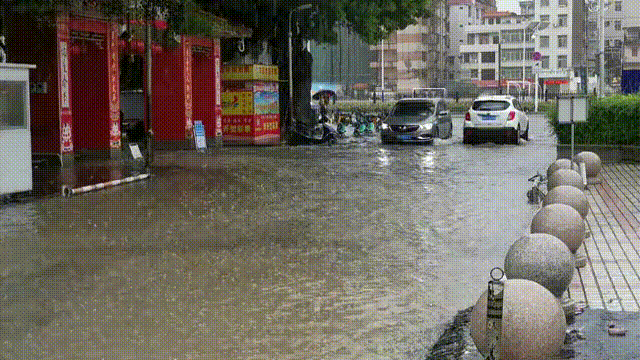 src=http___dingyue.ws.126.net_2022_0502_93c86598g00rb7ood01j4c000hs00a0g.gif&refer=http___dingyue.ws.126.gif