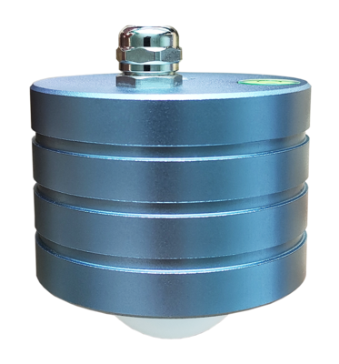 分體式雷達液位計JJY-YLD8D