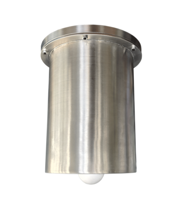 管網水位計JJY-YCB4D