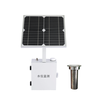 地埋式水位儀JJY-SWDM01